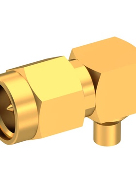 9443-1563-010 |  944773-000 |  945