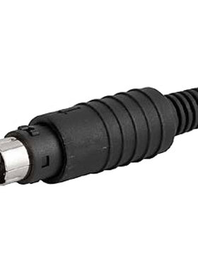 4850.3500 |  4850.3700 |  4850.3800