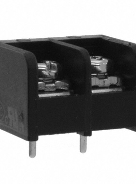 OSTYK22105030 | OSTYK22106030 | OSTYK33102030