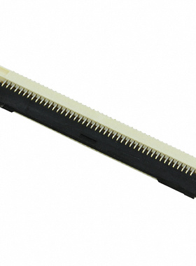 5051104591 |  5051105091 |  5051105096