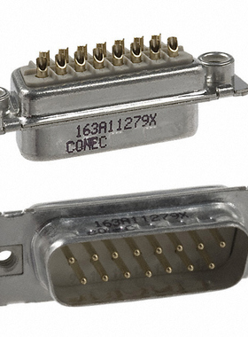 163A11279X |  163A11289X |  163A11319X