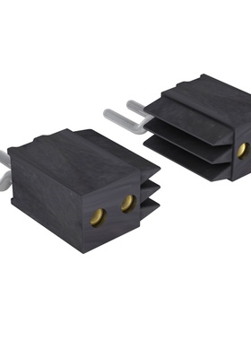 851-83-006-40-252101 |  851-83-007-20-001101 |  851-83-008-1