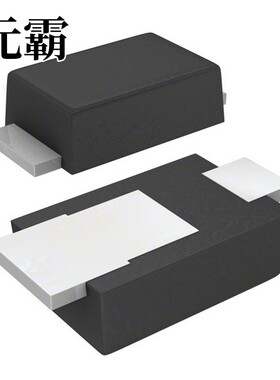 DFLS240-7 | DFLS240L-7 | DFLS240LQ-7