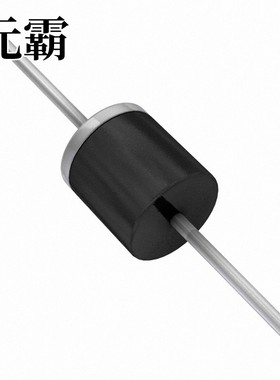 ST1045AX | ST1050S | ST1060S