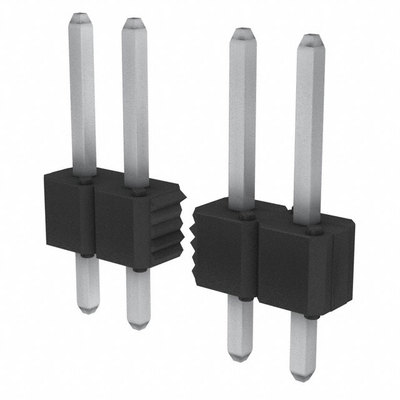 54101-T06-05 |  54101-T06-06LF |  54101-T0800LF