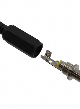 PP-014 |  PP-015 |  PP-016