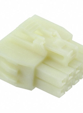 1053082206 | 1053082208 | 1053082210