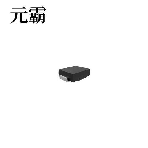 US5B-TP | US5K-TP | US5U1TR