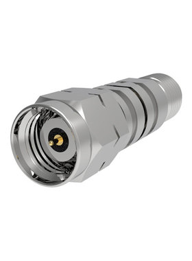 TMA-4MS-5FS-00 |  TMA-4MS-5MS-00 |  TMA-4MS-9FS-00