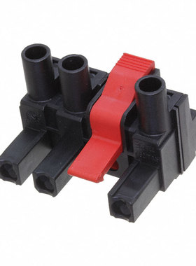 1-1734858-3 | 1173490000 | 1173500000