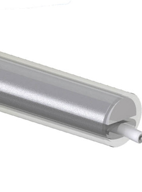 ROFSP-40-40 |  ROP-00AMMA-TLM7001 |  ROP-5SDFFH-TCU7001