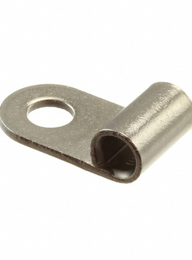 131J30019X | 1320.2 | 132005-1