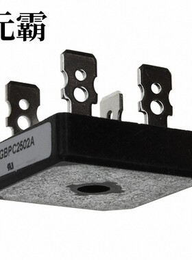 VS-GBPC2502A | VS-GBPC2510A |VS-GT100DA120UF