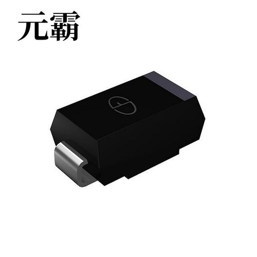 SK14E | SK14F_R1_00001 | SK153-TP