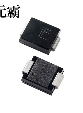 TPSMC51CA | TPSMC62CA | TPSMC68A