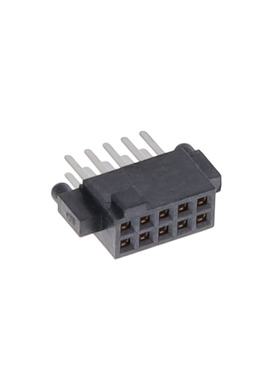 SF9W006S4AR1200 | SF-BM50+ | SFC-105-T1-L-D-A