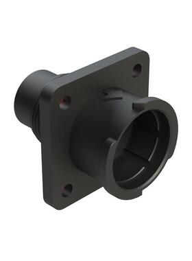 FLS012N2SHEC03 | FLS012N3P03 | FLS012N3P03-PM