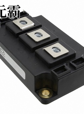 APTGT400A60D3G | APTGT50H60T3G |APTGT50TL601G