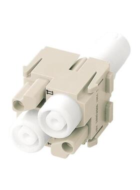 09140023121 |  09140023125 |  09140023151