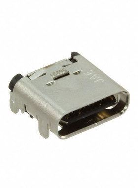 DX07S024JJ2R1300 |  DX07S024JJ3R1300 |  DX07S024JJ4R1300