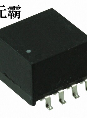 PE-65857NLT | PE-67531NL | PE-67540NL