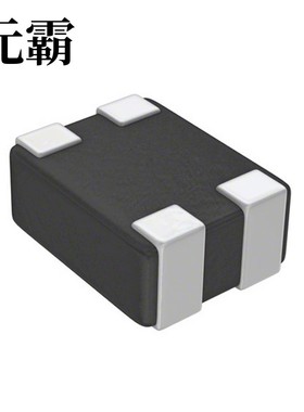 MCZ1210CH900L2 | MCZ1210DH500CPTD25 | MCZ1210DH800CPTA0G