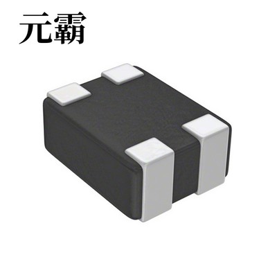 MCZ1210CH900L2 | MCZ1210DH500CPTD25 | MCZ1210DH800CPTA0G