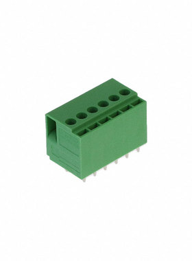 1017495 |  1017496 |  1017497