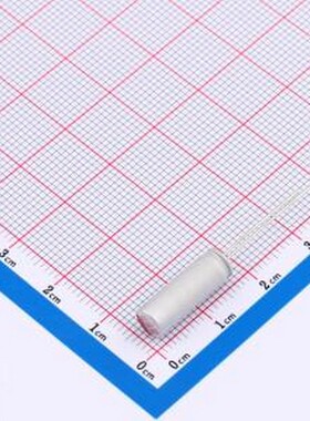 SH277M035C16E0 固态电容 270uf35V ±20% 105° 5.5*16 符合ROHS