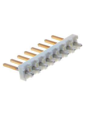 0026607030 | 0026607040 | 0026612080