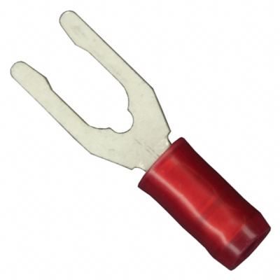 52410 |  52410-1 |  52411
