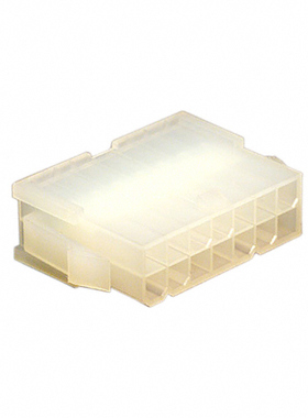 0039012141 |  0039012145 |  0039012146