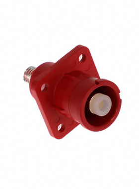 SLPIRCTPSR0 |  SLPIRCTPSR1 |  SLPIRCTPSR2