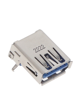 GSB3111315HR |  GSB311131HR |  GSB31113495H4HR