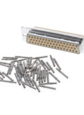 DDMA50PK87 | DDMA-50S | DDMA50SA197