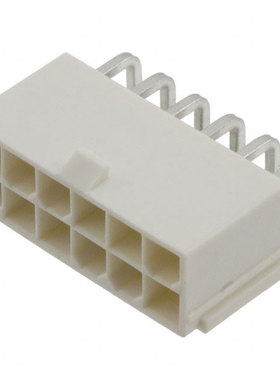 0874271002 | 0874271042 | 0874271202