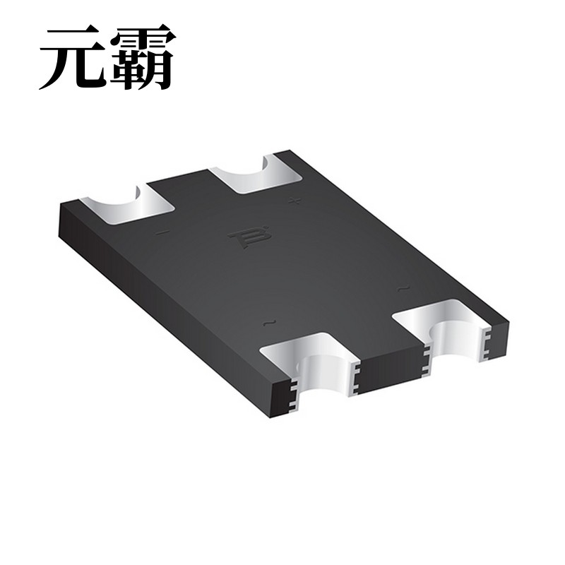 CD-DF408S | CD-DF408SL | CD-DF410S