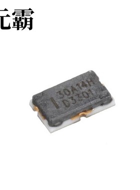 SCF5432-30-04 | SCF5432-30-05 | SCF5432-30-07