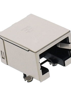 1-1775365-4 |  1-177537-0 |  1-1775441-0