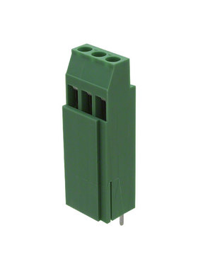 172317 | 1723182 | 1723195