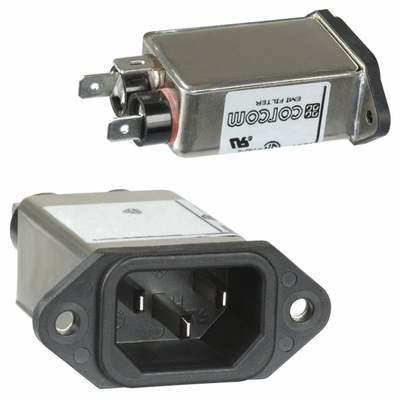 1-6609016-7 |  1-6609016-9 |  1-6609017-2