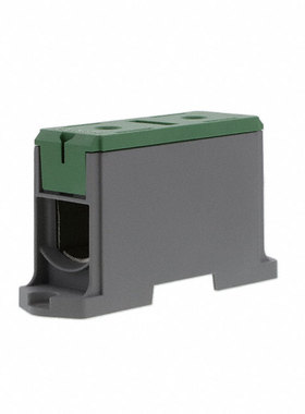 1086507 |  1086508 |  1086509