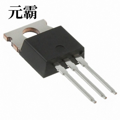 SIHP15N60E-BE3 | SIHP15N80AEF-GE3 |SIHP15N80AE-GE3