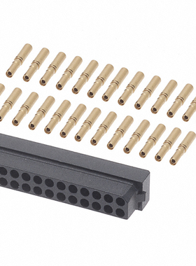 M80-8882605 |  M80-8883405 |  M80-8890405