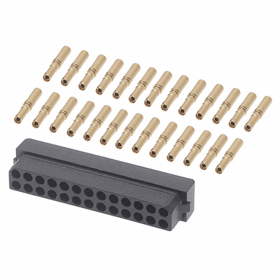 M80-8882605 |  M80-8883405 |  M80-8890405