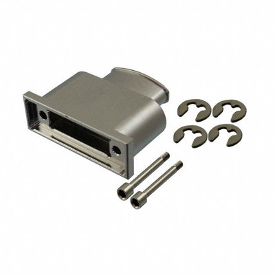 M80-9452002 | M80-9452202 | M80-9452402