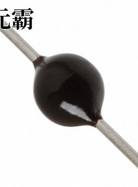 V22MA1A | V22MA1B | V22ZA05P