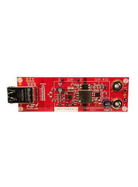 SI3404FB5V3KIT【5V SI3404 ISOLATED FLYBACK CLASS 】