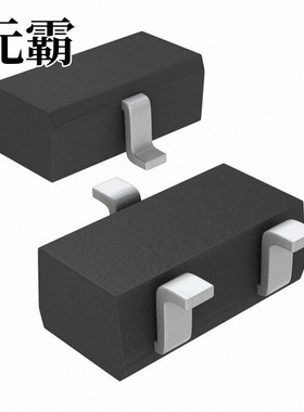 RB425DFHT146 | RB425DT146 | RB450FT106