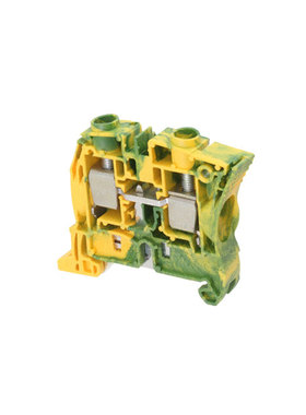 1SNK510020R0000 | 1SNK510030R0000 | 1SNK510150R0000